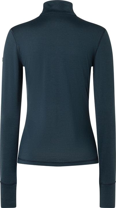 Produktbild Super Natural Arctic230 Zip 1/4 (M)
