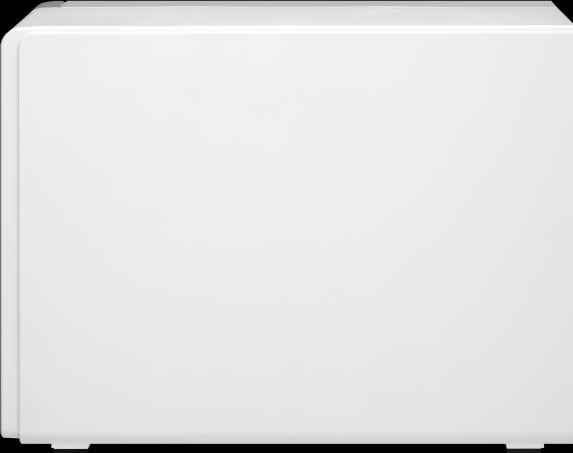 Actual product image QNAP TS-231K (0 TB)