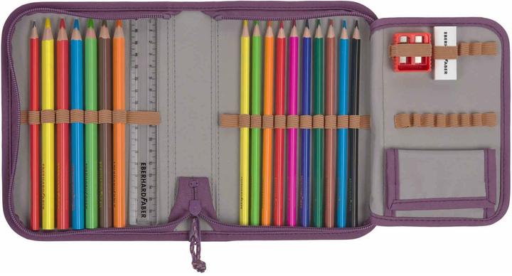 Immagine prodotto Lässig Boxy (21 l)
