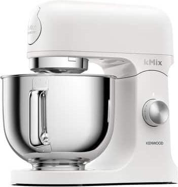 Produktbild Kenwood kMix (1000 W)