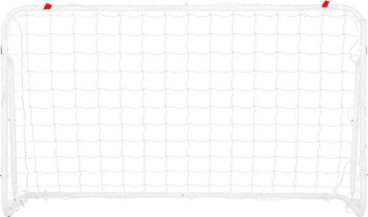 Actual product image Nils BR8150 GATE