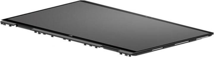 Produktbild HP LCD Panel Kit 14 Fhd Ag Uwva T