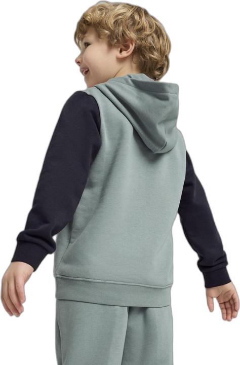 Image du produit Puma SANDY ADVENTURES Hoodie TR PS (104)