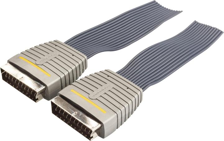 Produktbild Bandridge BVL7305 (5 m, Scart)