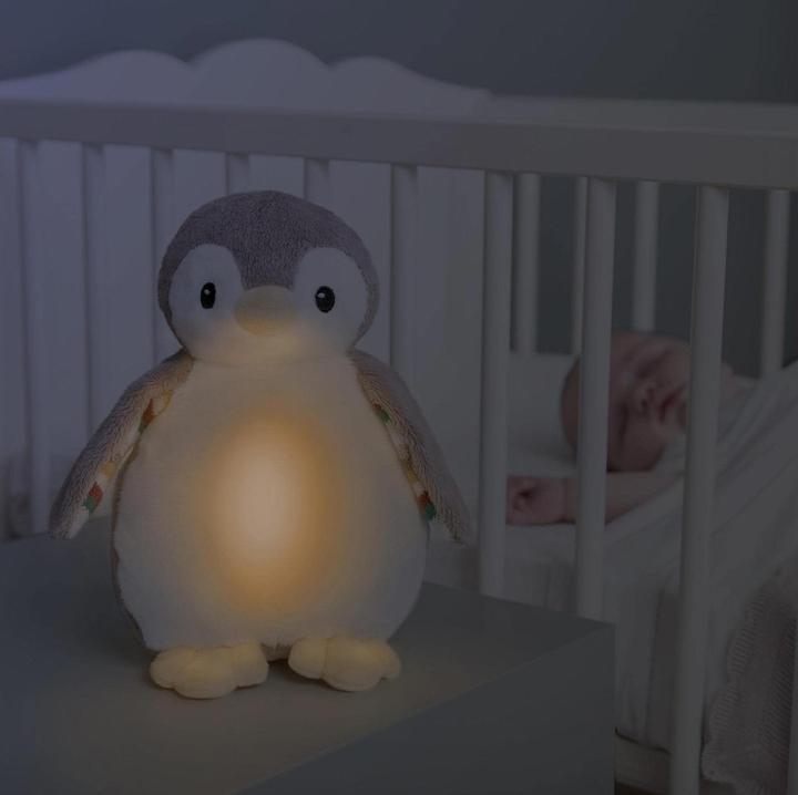 Produktbild ZaZu Babyschlafhilfe Phoebe