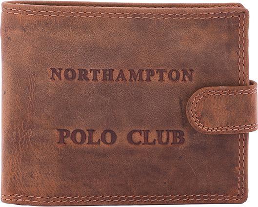 Immagine prodotto Northampton Polo Club In-1107