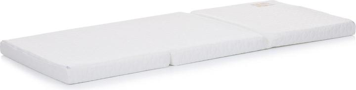 Immagine prodotto Chipolino Materasso pieghevole per bambini 120 x 60 cm