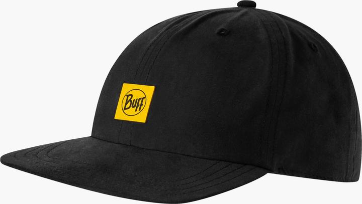 Actual product image Buff Pack Baseball 30 Years (One size)