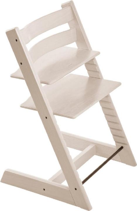 Produktbild Stokke Tripp Trapp (Hochstuhl)