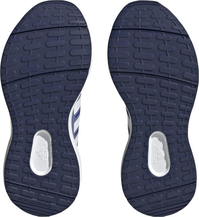 Produktbild adidas Sneaker FortaRun 2.0 (30.5)