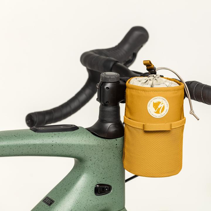 Fjällräven F Snack Bag