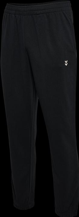 Actual product image hummel hmlPULSE SWEAT PANTS (S)