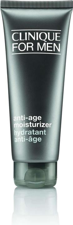 Produktbild Clinique Anti Age (100 ml, 24h Creme)