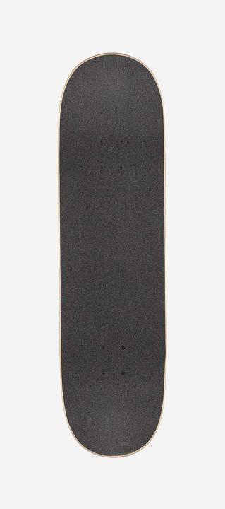 Immagine prodotto Globe G1 Stack Daydream (32")