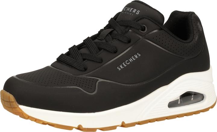 Image du produit Skechers Sneaker (35.5)