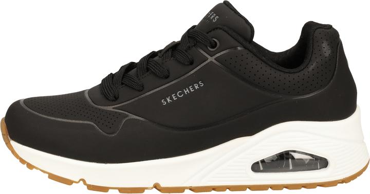 Image du produit Skechers Sneaker (35.5)