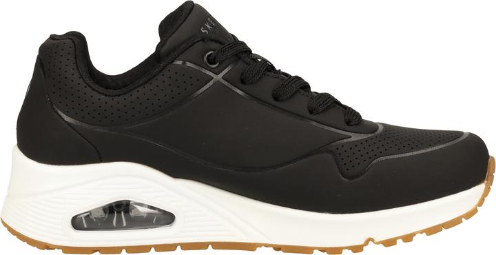Image du produit Skechers Sneaker (35.5)