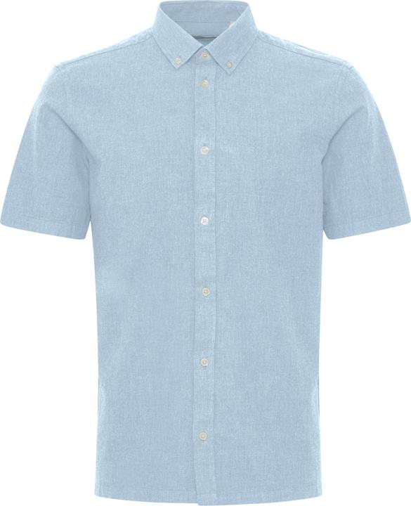 Casual Friday CFAnton SS CC shirt - 20504654