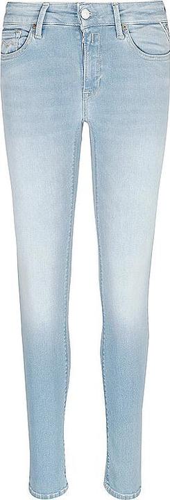 Actual product image Replay Skinny Fit Jeans NEW LUZ (W27/L30)