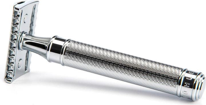Produktbild Mühle Traditional Rasierhobel