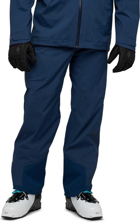 Image du produit Black Diamond Recon Lt Stretch (L)