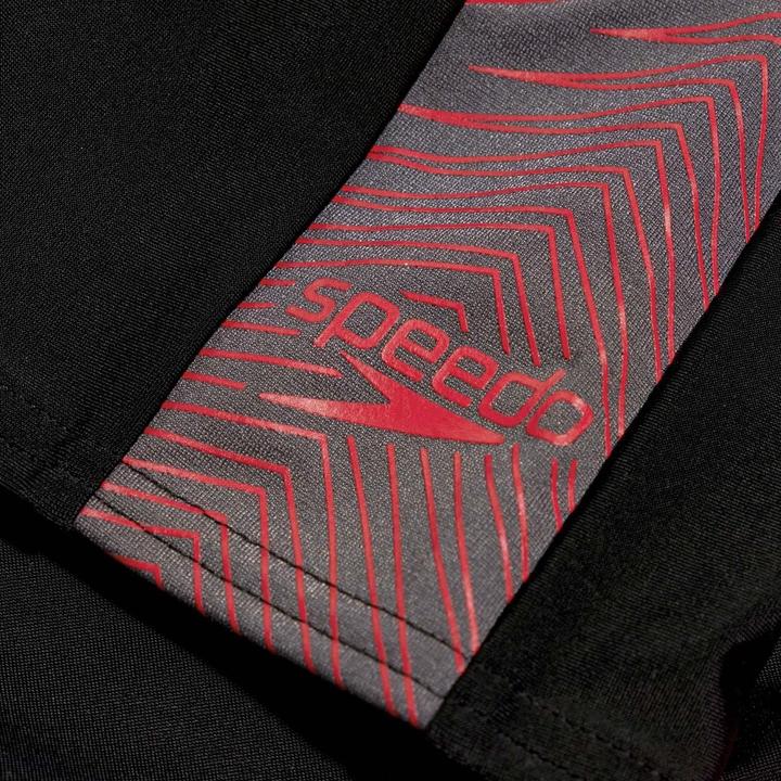 Image du produit Speedo - Short de bain DIVE - Garçon (158, 164)