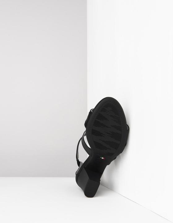 Produktbild Nero Giardini Sandalen (36)