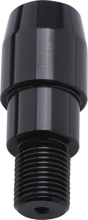 Produktbild Highsider Lenkergewichte Yamaha M16x1.5