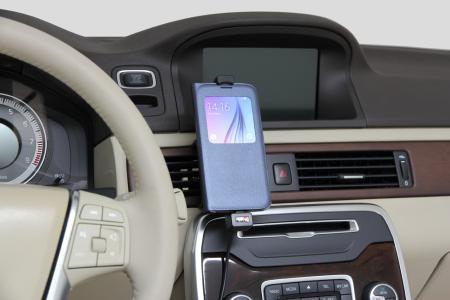 Immagine prodotto Brodit Supporto attivo per Samsung Galaxy S6/Edge