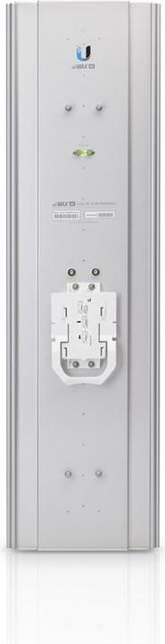 Produktbild Ubiquiti AM-5AC22-45 AirMAX AC 5GHz 2x2 MIMO PtMP Basisstation Sektor Ant. 22 dBi, 45 Grad (5G)