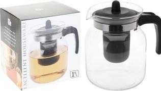 Actual product image Fs-Star Teapot (1.50 l)