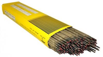 Immagine prodotto Esab OK 48,00 D2,5 4,3KG
