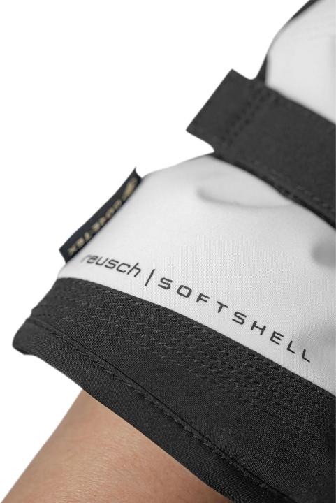 Immagine prodotto Reusch Susan GTX (7)