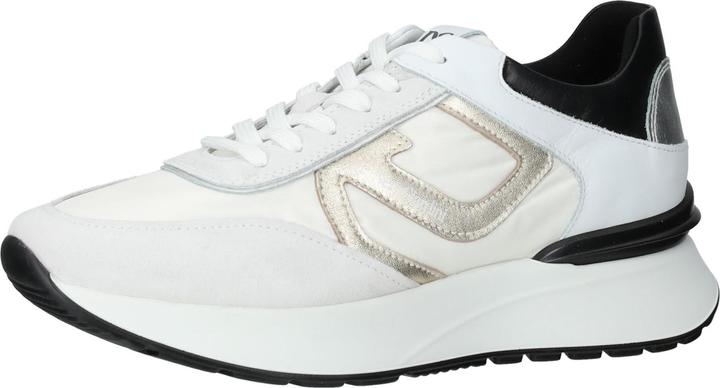 Image du produit Nero Giardini Sneaker (35)