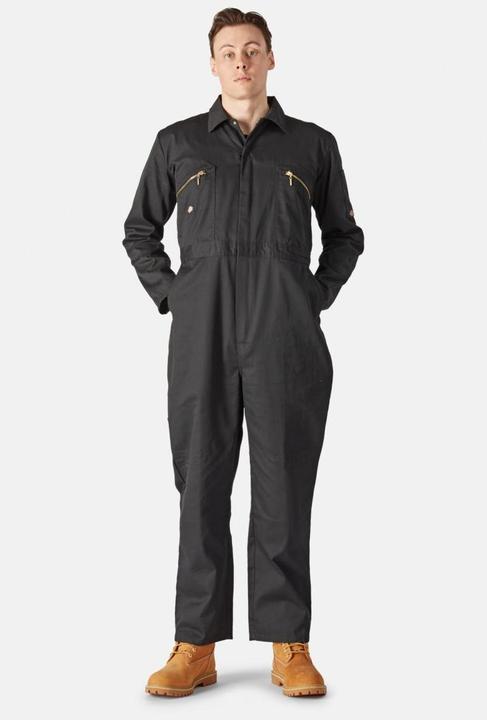 Actual product image Dickies Everyday (L)