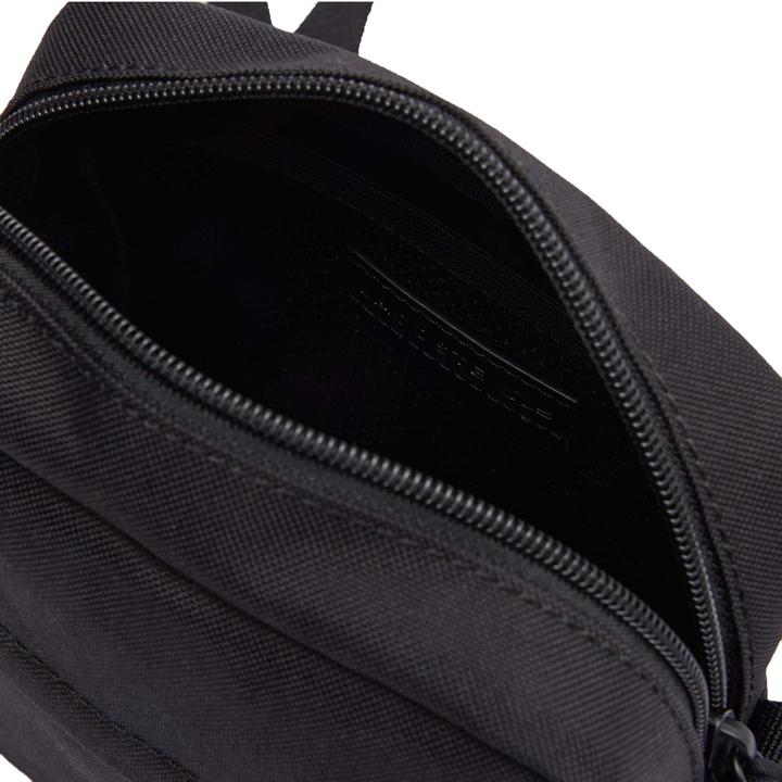 Immagine prodotto Lacoste Neocroc Crossover Bag