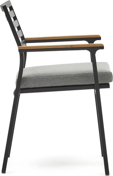 Image du produit Kave Home Bona