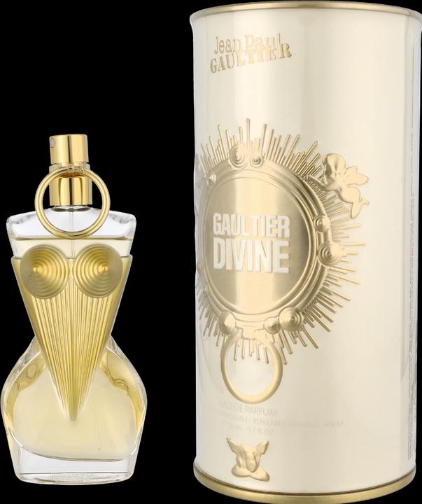 Immagine prodotto Gaultier Divino (Eau de parfum, 50 ml)
