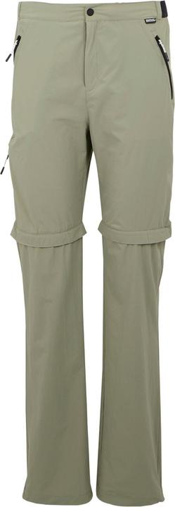 Regatta Travel Light Hosen (32)