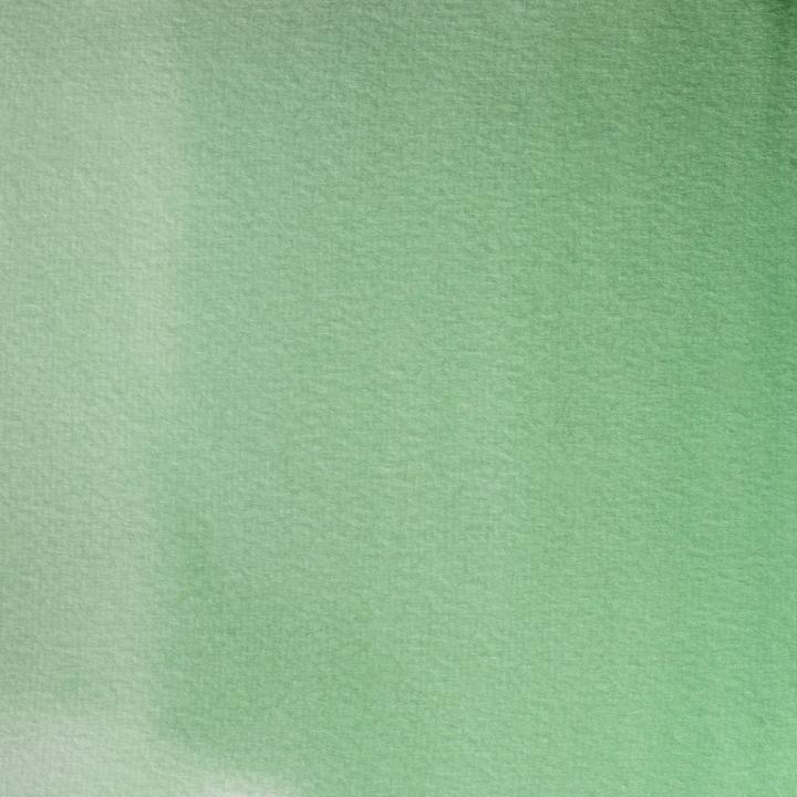 Grün