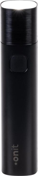 Immagine prodotto Onit Powerbank Flash Mini 3000 mAh (3000 mAh, 5 W, 10.80 Wh)