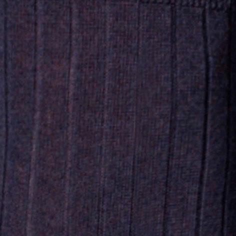 Actual product image Falke No. 2 SO (Single pack, 43 - 44)