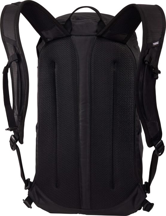 Produktbild Thule Rucksack AllTrail Daypack 18 Liter (18 l)