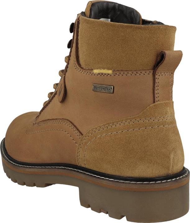 Actual product image Camel Active 53MBF03 - 63913 (40)