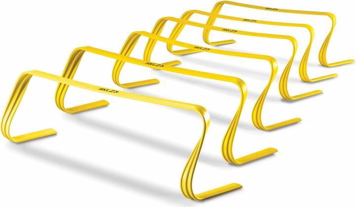 Produktbild SKLZ Hurdles