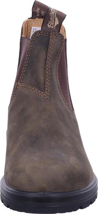 Actual product image Blundstone 585 - 12606 (35)