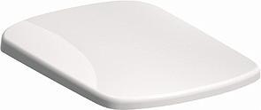Actual product image Geberit Deska sedesowa Koło Nova Pro (M30115000)