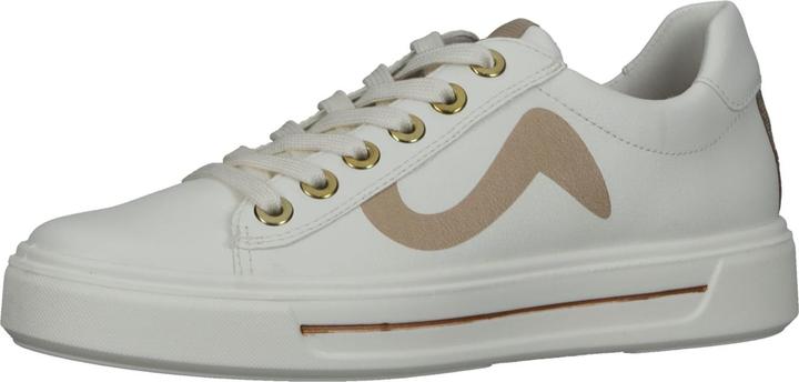 Actual product image Ara Courtyard (40)