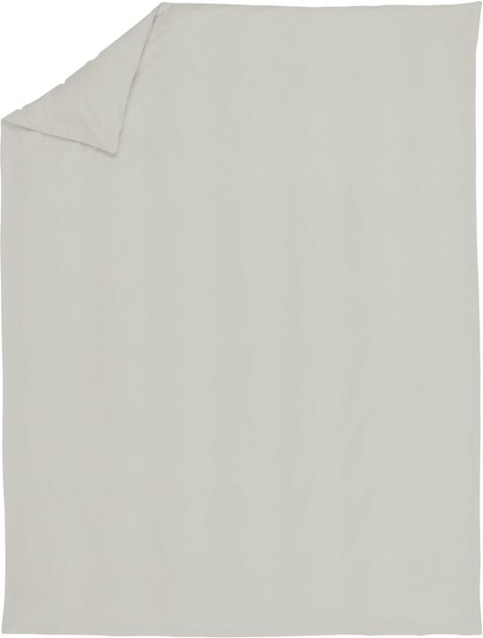 Actual product image micasa Neo (Duvet cover, 200 x 210 cm)