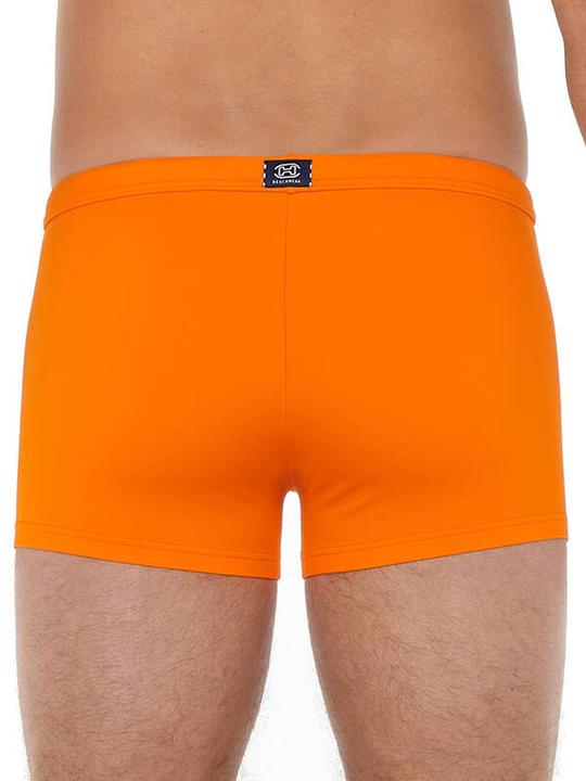 Image du produit HOM Short de natation Sea Life (S)